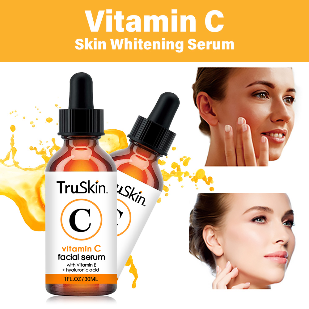 Korean Lifestyle Products - 30 ml Hyaluronzuur Essentie Gezicht Hydraterende