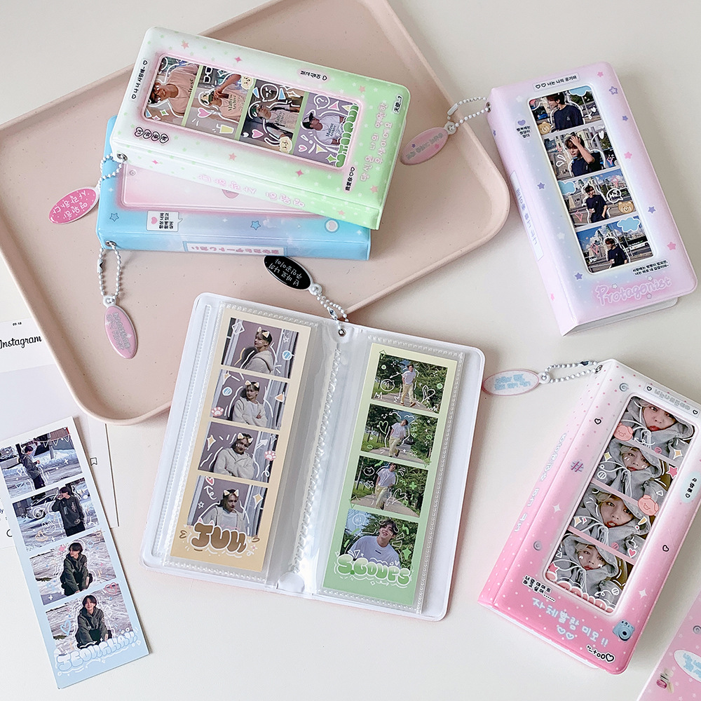 Kpop Fashion Koreaanse Lifesty - Korean Student Lifestyle recensie en prijs