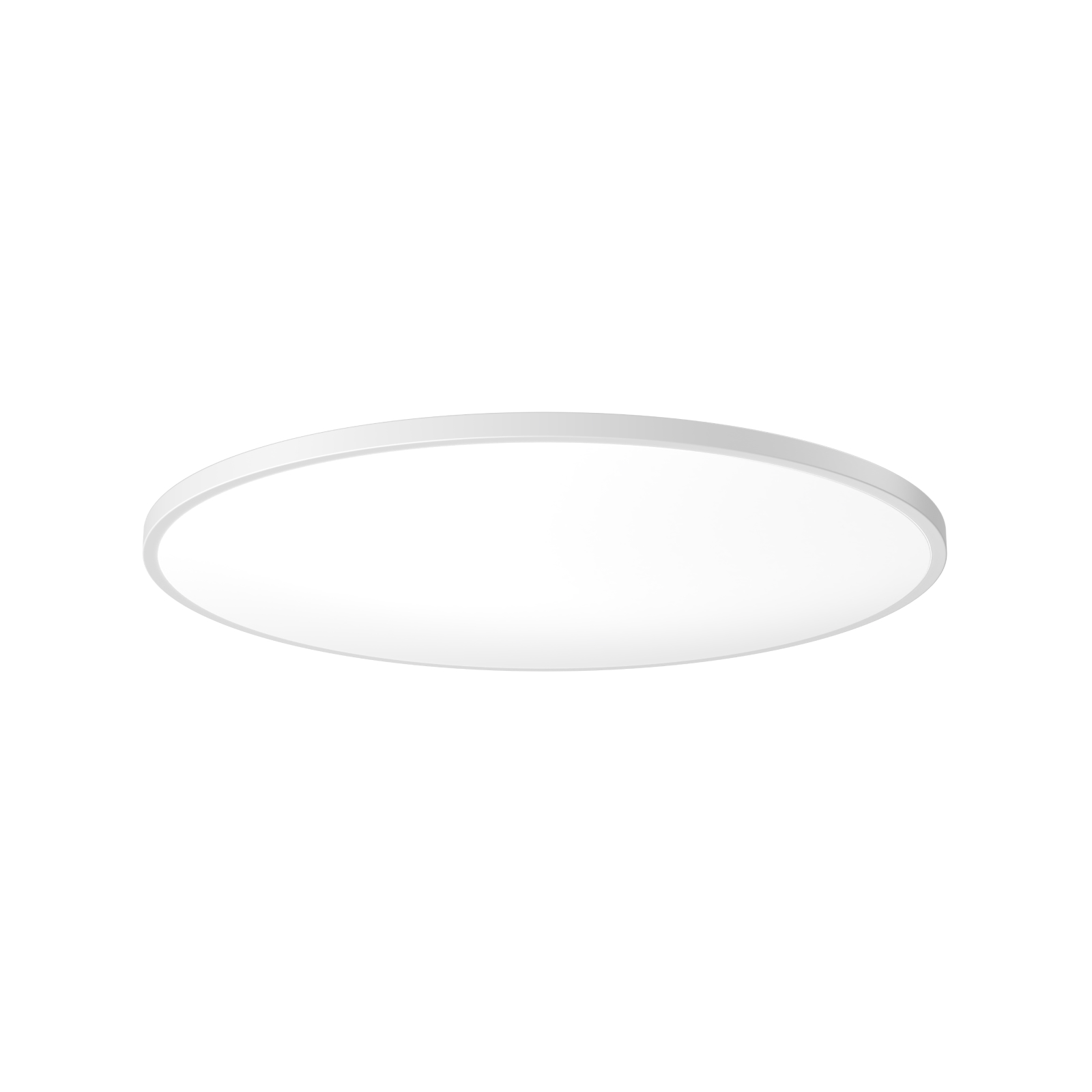 Yeelight Mercury Smart plafond - Yeelight Light Smart Bulb recensie en prijs