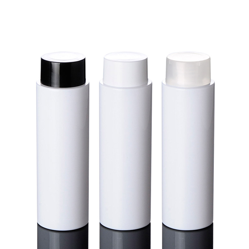 100ml150ML200ml witte/heldere  - Essence Serum Toner recensie en prijs