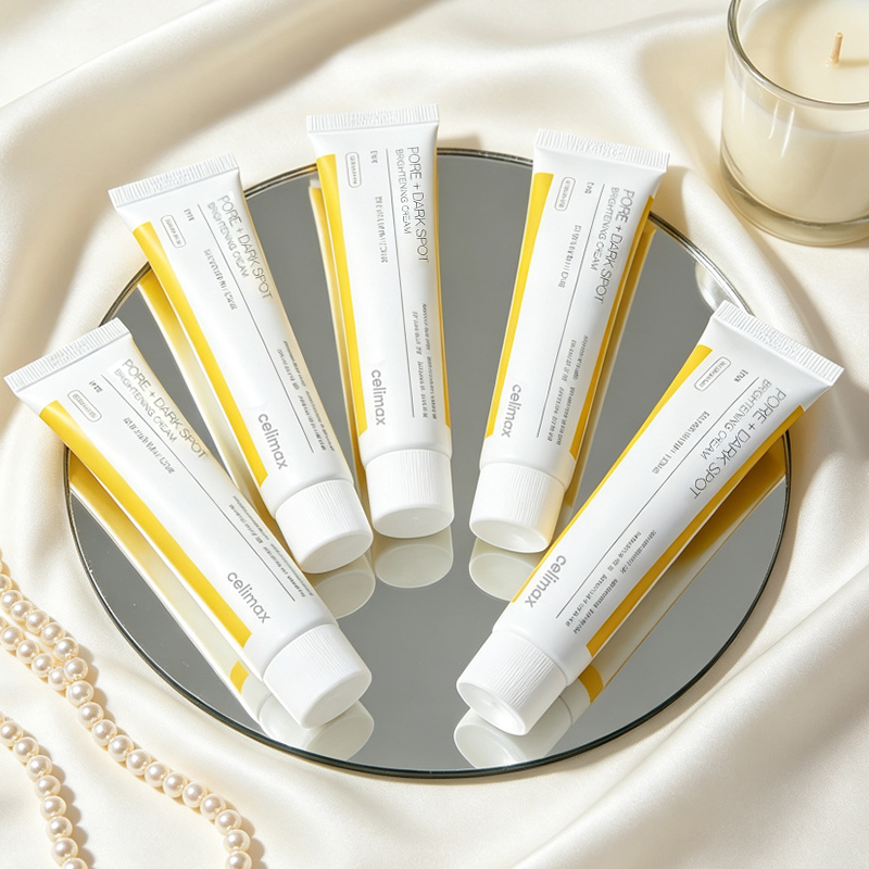 Fashion Celimax Pore Dark Spot - Korean Lifestyle Products recensie en prijs