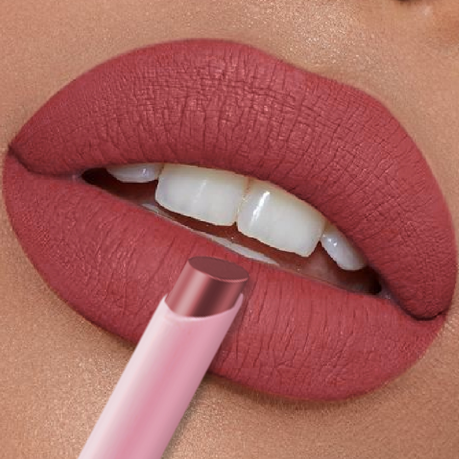 4 stuks kleurrijke sexy rood-r - Korean Lifestyle Products recensie en prijs