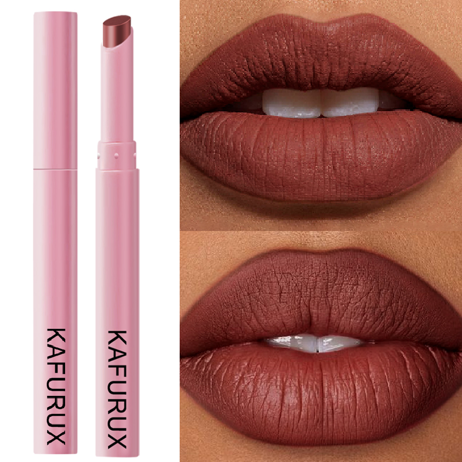 4 stuks kleurrijke sexy rood-r - Korean Lifestyle Products recensie en prijs