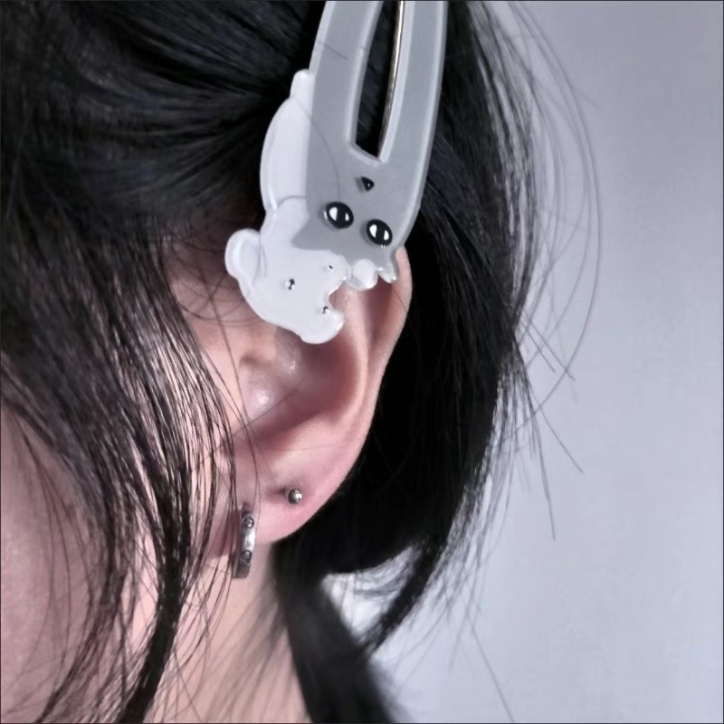 Schattige Ganadi Puppy Koreaan - Korean Lifestyle Products recensie en prijs