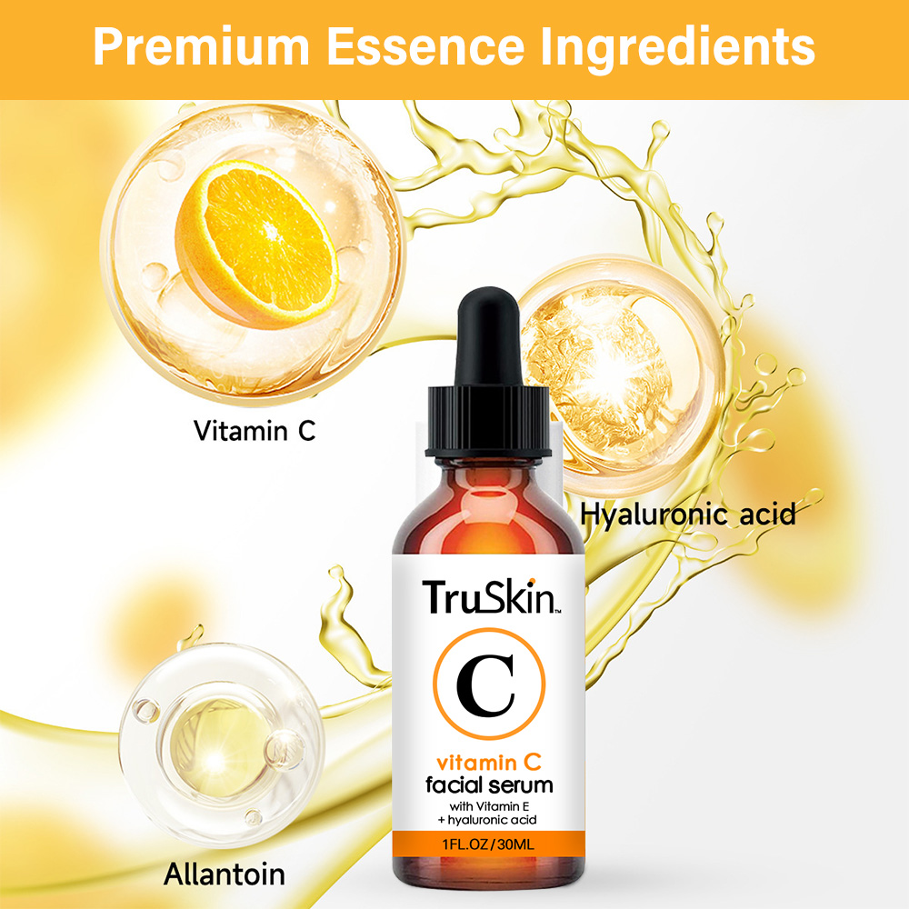 30 ml Hyaluronzuur Essentie Ge - Korean Lifestyle Products recensie en prijs