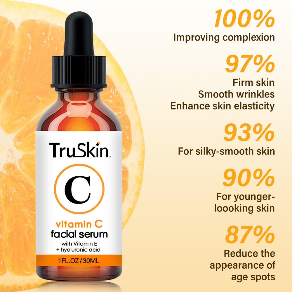 30 ml Hyaluronzuur Essentie Ge - Korean Lifestyle Products recensie en prijs