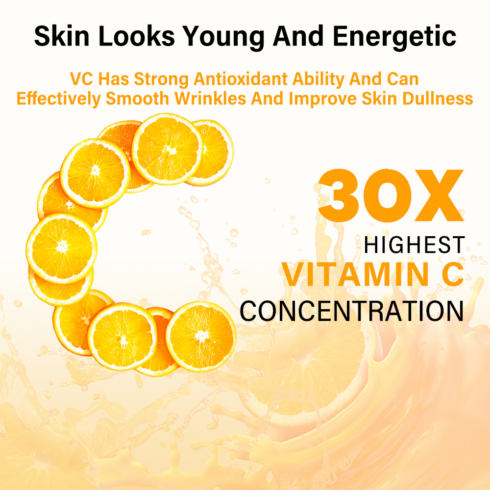 30 ml Hyaluronzuur Essentie Ge - Korean Lifestyle Products recensie en prijs